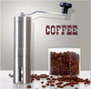 Hand Manual Handmade Coffee Bean Grinder