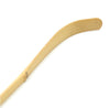 Handmade Bamboo Chashaku Matcha Tea Scoop