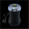 TintonLife Electric Coffee Spice Grinder