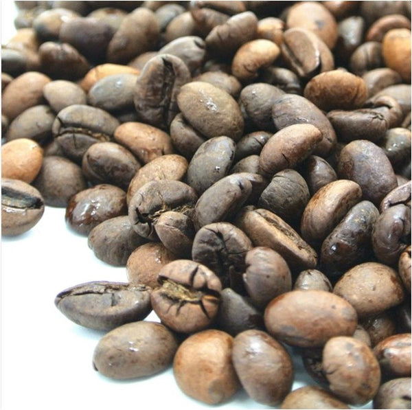 Roastered Premium Blue Mountain Coffee Beans